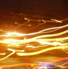 Picture for song 'can't erase' by artist 'rey valdez'