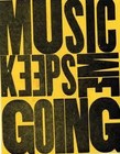 Picture for song 'MUSIC IN ME' by artist 'Rezination (US)'