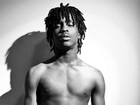 Picture for song '**CHIEF KEEF/GBE TYPE** Chi-Town Bangin FREE | DL' by artist 'RezMuzikDOTCOM'