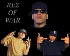 Song picture