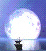 Picture for song 'Close Encounters' by artist 'Rezonanze'