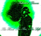 Picture for song 'Tha Crime Rate' by artist 'Rez Ridaz'