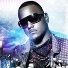 Picture for song 'MINDSET (CHENO LYFE TYPE BEAT)' by artist 'Rezurrection Beats'