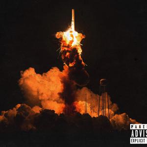 Picture for song 'Gunna x Wheezy x Yeat Type Beat "Launch"' by artist 'StickySound'