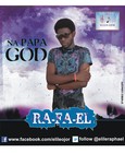 Picture for song 'Na Papa God (Strong Feelings)' by artist 'Rhaffael'