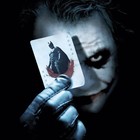 Picture for song '(SOLD) Welcome to the Dark Side' by artist 'Rhap Beats'