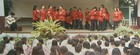 Picture for song 'Ihip ng Hangin- Samiweng Singers' by artist 'Rhea Mae'
