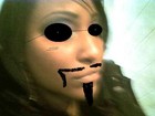 Picture for song 'Bored Whore Pt. III - The Finale!' by artist 'Rhetoric The Funny Guy'