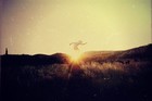 Picture for song 'Underrated' by artist 'Rhino Anthony'