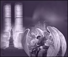 Picture for song 'I Dont Understand' by artist 'RHOMP'