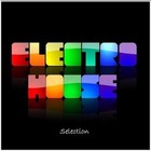 Picture for song '|NEW| ElectroHouse Mix V.1 (S3Q Remix)' by artist 'Rhyme Sinista Records'