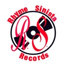 Picture for song 'Truthfully Speaking feat. Synicle' by artist 'Rhyme Sinista Records'