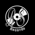 Picture for song 'Video Game World *FREE DOWNLOAD*' by artist 'Rhyme Sinista Records'