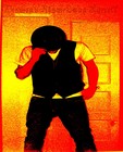 Picture for song 'Still Shine' by artist 'Rhymeswag'