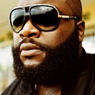 Picture for song 'Add Me ::. (Rick Ross Type Beat)' by artist 'RicandThadeus'