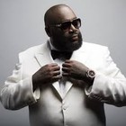 Picture for song 'All We Need ::. (Rick Ross Type Beat)' by artist 'RicandThadeus'