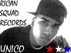 Picture for song 'ELLA SE FUE' by artist 'RICANSQUAD'