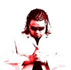 Picture for song 'NO DRAMA' by artist 'RICANSQUAD'