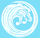 Picture for song 'viento oriental' by artist 'ricardo roa'