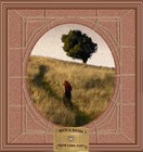 Picture for song 'June' by artist 'Rich and Royal'