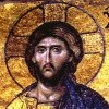 Picture for song 'My Beloved Holy One' by artist 'Richard Bethell'