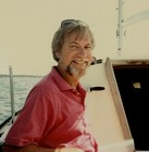 Picture for song 'After You' by artist 'Richard Dieker'