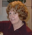 Picture for song 'Cold October Rain' by artist 'Richard Dieker'