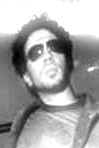 Picture for song 'RICHARD ROCK - love won't give up' by artist 'RICHARD ROCK'