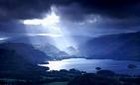 Picture for song 'Mountain Quest-Part 2' by artist 'Richard Steed'