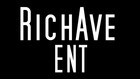 Picture for song 'RichAveSh*t' by artist 'RichAve'