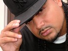 Picture for song 'Yes I Can' by artist 'Richie Righteous'
