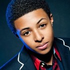Picture for song 'Fall Down With Hook (Diggy Type Diss Track)' by artist 'Richy Ridiculous'