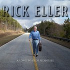 Picture for song '11 I'll Be Here (Waiting).mp3' by artist 'Rick Eller'