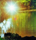 Picture for song 'river song' by artist 'ric kemper soundclick'