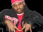 Picture for song 'Why You talkin Sh*T' by artist 'Rickey Jay'