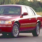 Picture for song 'The Computer Band__by JSwizz' by artist 'Rick Jackson'