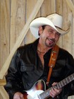 Picture for song 'Keep On Keepin' On' by artist 'Rick (Levi) Amburgey'