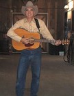 Picture for song 'The Vow' by artist 'Rick Pickren'