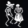 Picture for song 'Tomfoolery' by artist 'Rick Waugh'