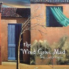 Picture for song 'Gwendolyn' by artist 'Ric Lafontaine'