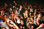 Picture for song 'Pary over here' by artist 'Rico50kbeats'