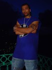 Picture for song 'Feed These Street (With Hook) From Ysda Freakah' by artist 'RicoCityDetroit'