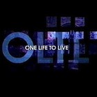 Picture for song 'ONE LIFE' by artist 'Rico Saturn'