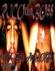 Picture for song 'Ghetto Dreams' by artist 'RICOthaBOSS'