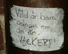 Picture for song 'Shorty - en spark i bröstkorgen(Rolfhypnol Diss)' by artist 'Ride with me Productions'