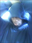 Picture for song 'RIDLEY ft VILLANOUZ - CUMIN HARD' by artist 'RIDLEY'