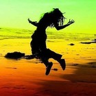 Picture for song 'Lazy Day Dub' by artist 'Rigger'