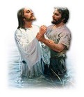 Picture for song 'Born Again' by artist 'Righ'