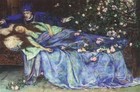 Picture for song 'The Longing' by artist 'Righ'