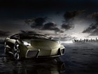 Picture for song '**SOLD** Lambo | 150 BPM' by artist 'Right Beat Productions'